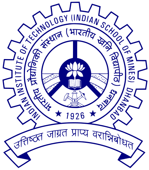 undefined Logo
