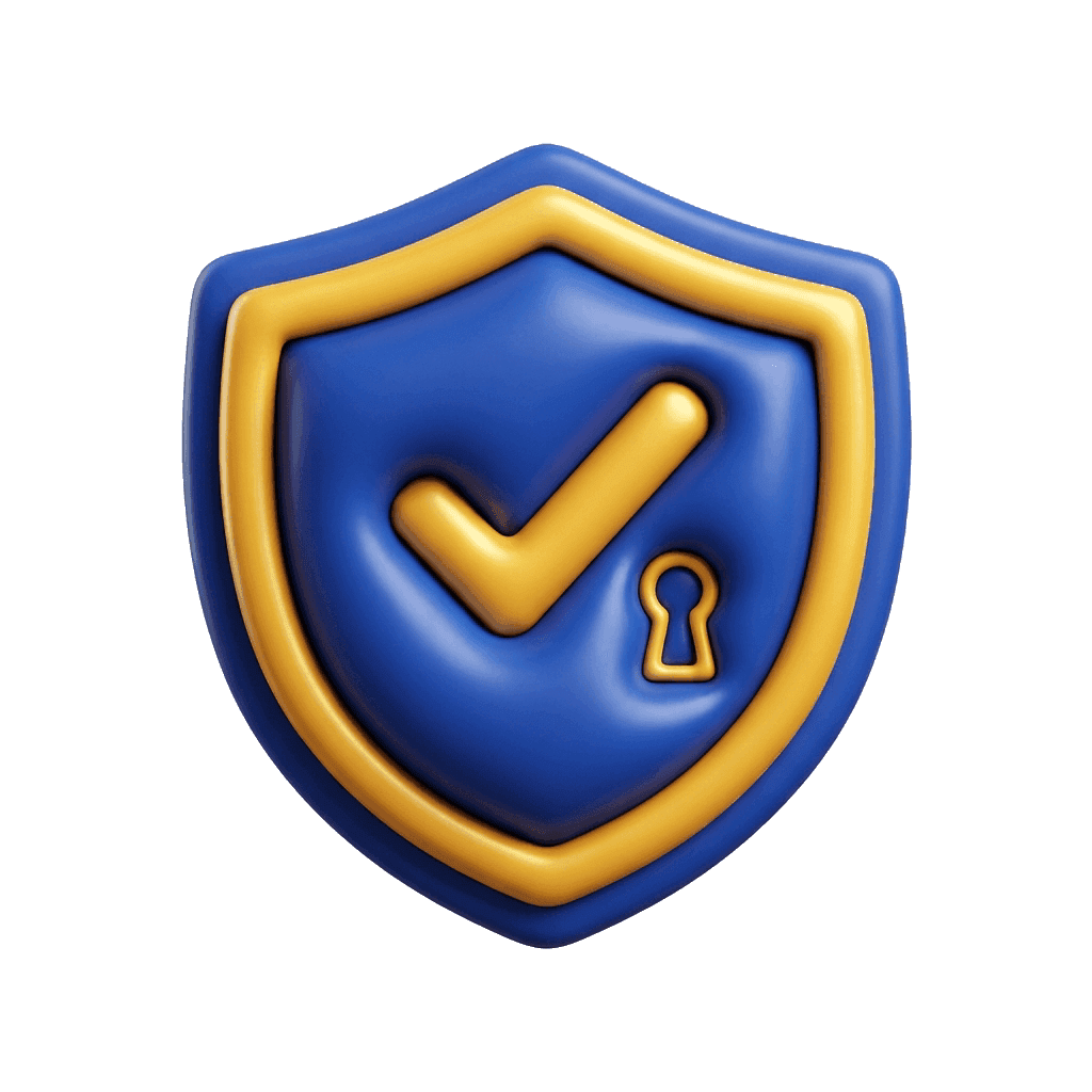 Global Certifications